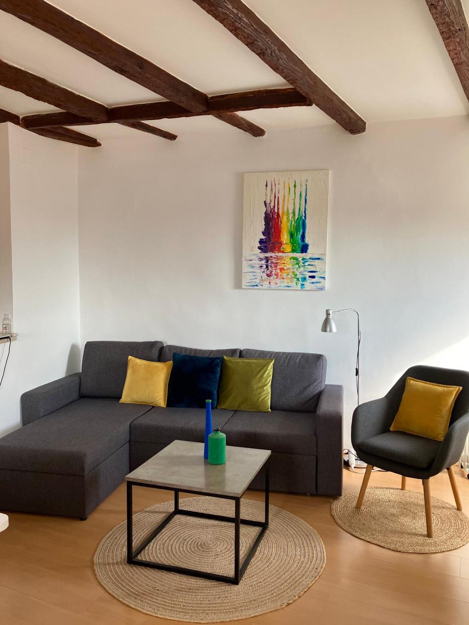 Casa Plava Sea View Apartment Rovinj Extérieur photo